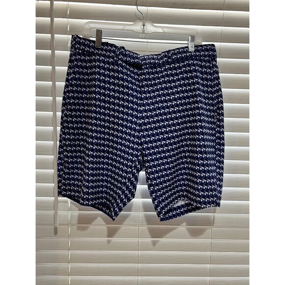 Ralph Lauren RLX Golf Mens Shorts - Size 36 - Picture 1 of 5